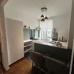 Apartment Grand Et Chaleureux Proche Kinepolis *