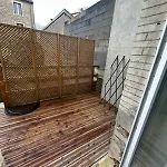 Grand Et Chaleureux Proche Kinepolis Appartement Nancy