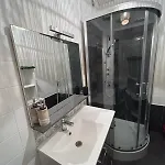 Apartment Grand Et Chaleureux Proche Kinepolis Nancy